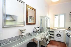 Residenza Aria della Ripa - Apartments & Suites