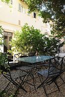 Residenza Aria della Ripa - Apartments & Suites