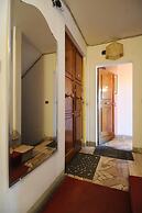 Residenza Aria della Ripa - Apartments & Suites