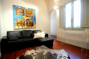 Residenza Aria della Ripa - Apartments & Suites