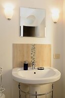 Residenza Aria della Ripa - Apartments & Suites