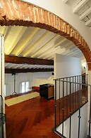 Residenza Aria della Ripa - Apartments & Suites