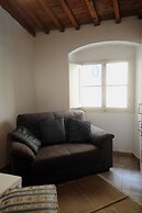 Residenza Aria della Ripa - Apartments & Suites