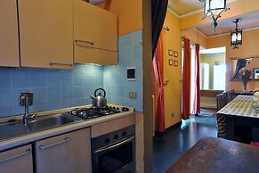 Residenza Aria della Ripa - Apartments & Suites