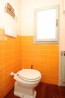 Residenza Aria della Ripa - Apartments & Suites