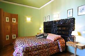 Residenza Aria della Ripa - Apartments & Suites