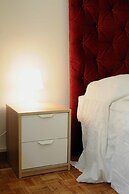 Residenza Aria della Ripa - Apartments & Suites