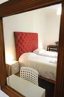 Residenza Aria della Ripa - Apartments & Suites