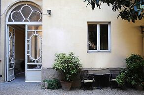 Residenza Aria della Ripa - Apartments & Suites