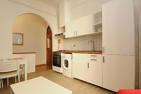 Residenza Aria della Ripa - Apartments & Suites