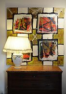 Residenza Aria della Ripa - Apartments & Suites