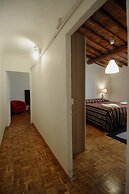 Residenza Aria della Ripa - Apartments & Suites