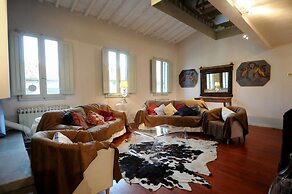 Residenza Aria della Ripa - Apartments & Suites