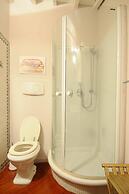 Residenza Aria della Ripa - Apartments & Suites