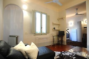 Residenza Aria della Ripa - Apartments & Suites