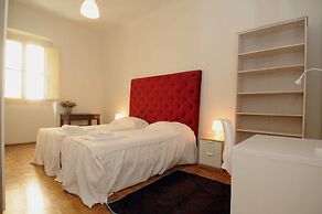 Residenza Aria della Ripa - Apartments & Suites