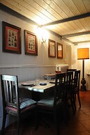 Residenza Aria della Ripa - Apartments & Suites