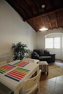 Residenza Aria della Ripa - Apartments & Suites