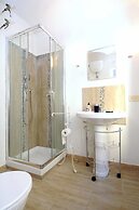 Residenza Aria della Ripa - Apartments & Suites