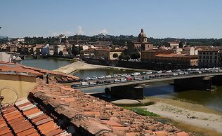 Residenza Aria della Ripa - Apartments & Suites