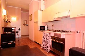 Residenza Aria della Ripa - Apartments & Suites