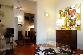 Residenza Aria della Ripa - Apartments & Suites