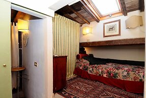 Residenza Aria della Ripa - Apartments & Suites