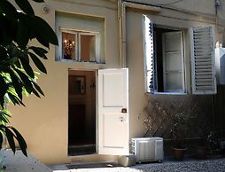 Residenza Aria della Ripa - Apartments & Suites