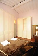 Residenza Aria della Ripa - Apartments & Suites