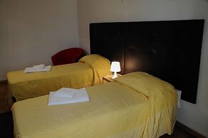 Residenza Aria della Ripa - Apartments & Suites