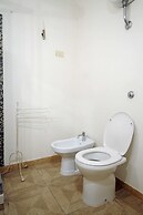 Residenza Aria della Ripa - Apartments & Suites