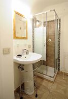 Residenza Aria della Ripa - Apartments & Suites