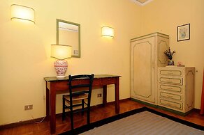 Residenza Aria della Ripa - Apartments & Suites