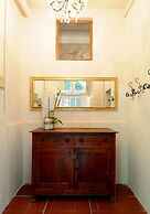 Residenza Aria della Ripa - Apartments & Suites