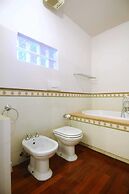 Residenza Aria della Ripa - Apartments & Suites