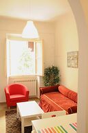 Residenza Aria della Ripa - Apartments & Suites