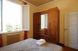 Residenza Aria della Ripa - Apartments & Suites