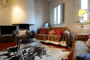 Residenza Aria della Ripa - Apartments & Suites