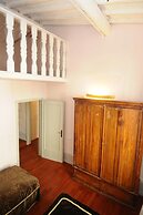 Residenza Aria della Ripa - Apartments & Suites