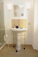 Residenza Aria della Ripa - Apartments & Suites