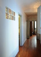 Residenza Aria della Ripa - Apartments & Suites