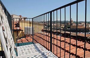 Residenza Aria della Ripa - Apartments & Suites