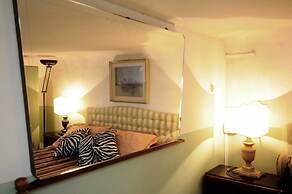 Residenza Aria della Ripa - Apartments & Suites