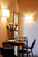 Residenza Aria della Ripa - Apartments & Suites