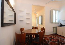 Residenza Aria della Ripa - Apartments & Suites