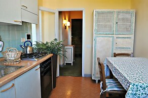Residenza Aria della Ripa - Apartments & Suites