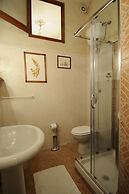 Residenza Aria della Ripa - Apartments & Suites