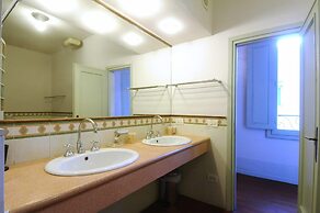 Residenza Aria della Ripa - Apartments & Suites