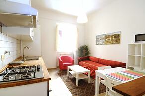 Residenza Aria della Ripa - Apartments & Suites