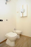 Residenza Aria della Ripa - Apartments & Suites